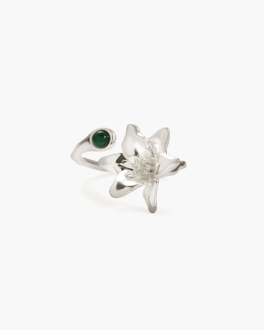 Lily Ring