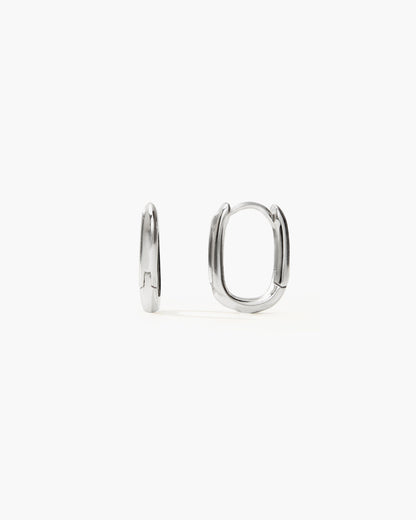 Link Earrings
