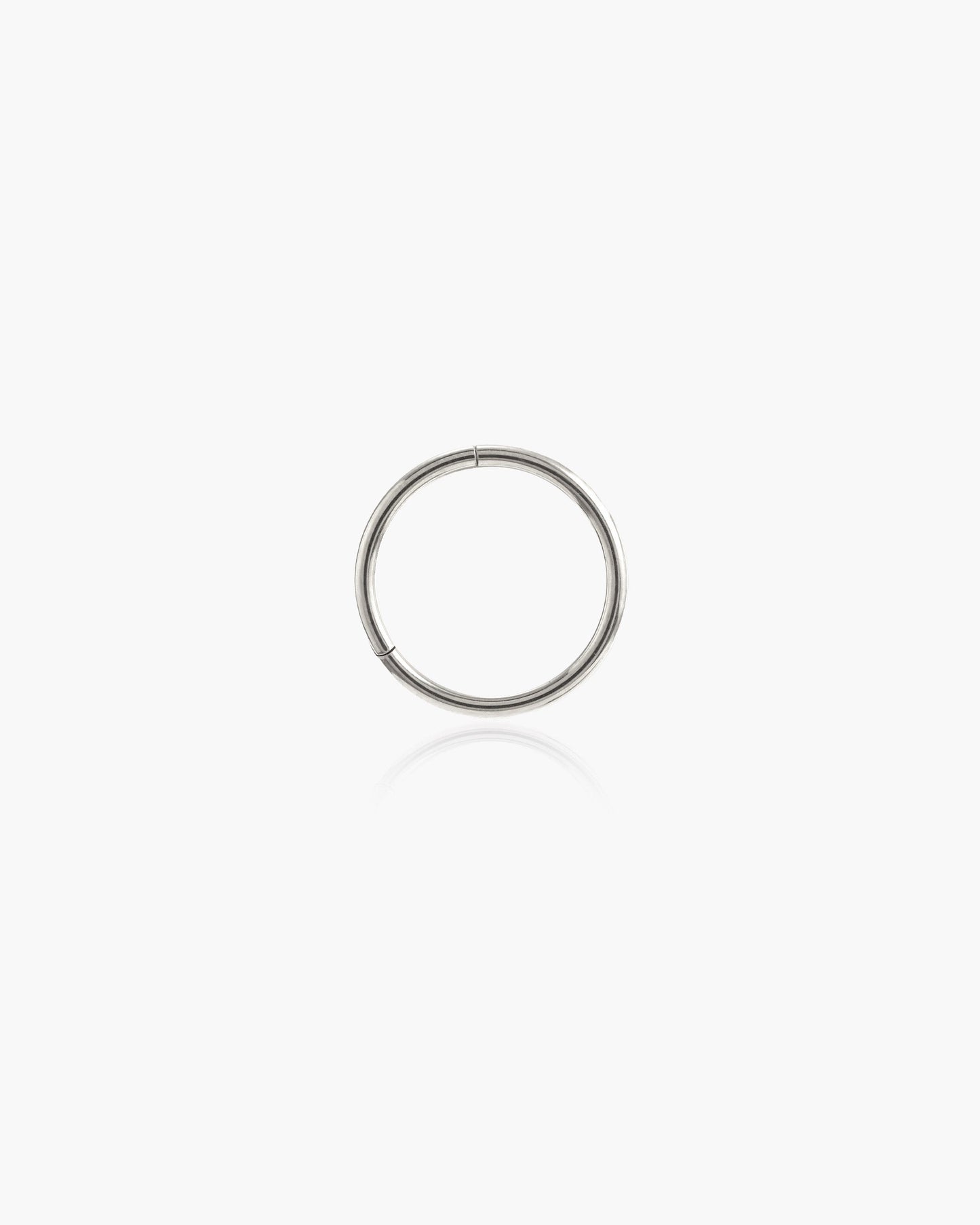Nose Ring