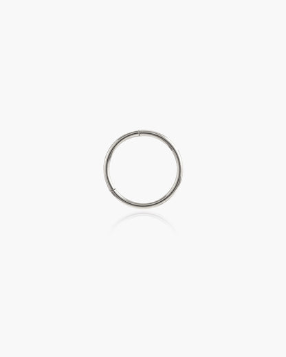 Nose Ring