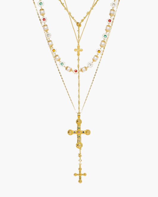 The Splendor Set