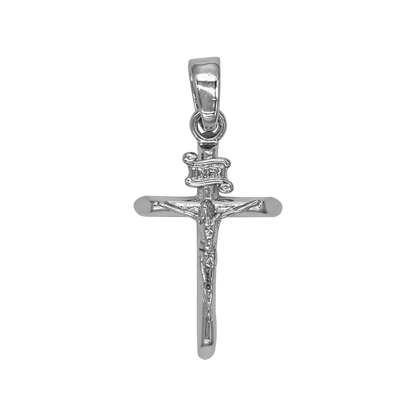 Crucifix