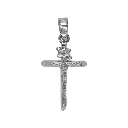Crucifix
